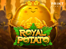 1 deposit casino free spins40