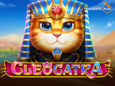 Slot games casino online. Fenerbahçe galatasaray voleybol.52